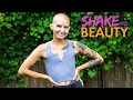 I Don't Need Breasts Or Hair To Feel 'Feminine' | SHAKE MY BEAUTY