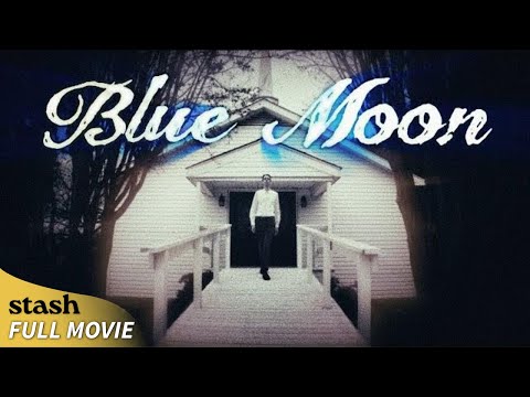 Blue Moon | Mystery Drama | Full Movie | Kentucky