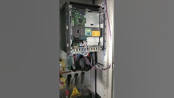 Continuous shear Panel