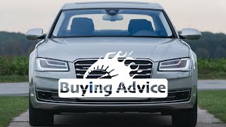 Buying advice with Common Issues N