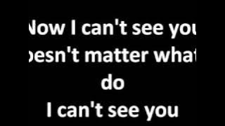 Zebrahead - Falling Apart lyrics