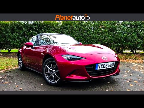 2019-mazda-mx5-review-and-road-test-|-planet-auto