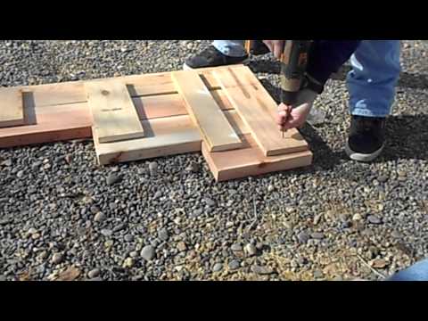 stairs-made-easy