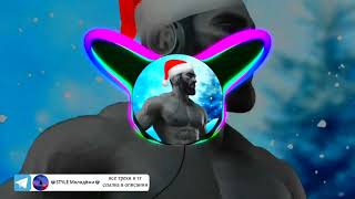 Last christmas (Hardstyle Remix)