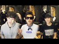BTS Rapline - Montero (Call Me By Your Name) capcut edit