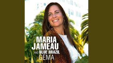 Thumbnail of Tristeza Pe No Chao