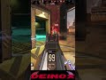 Apex Legends Shorts #9