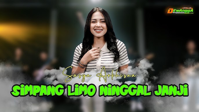 Transseksual gif rasmlar