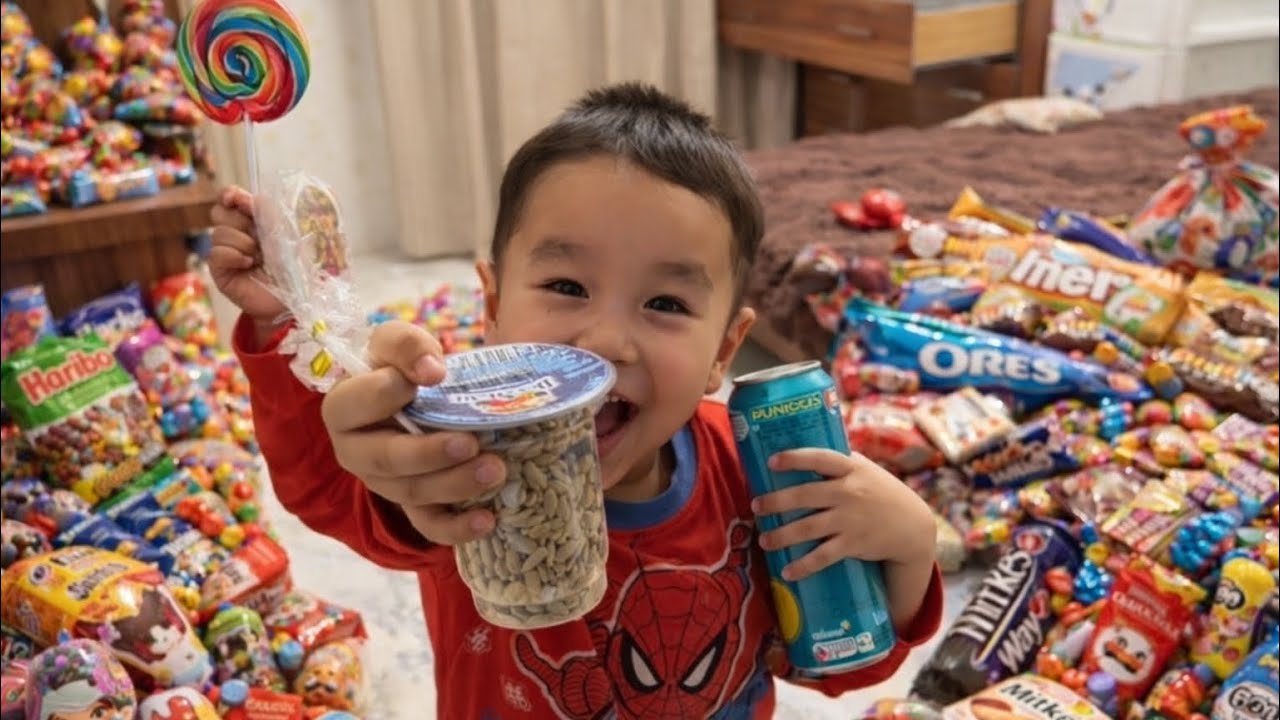 1 февраля 2026 г.