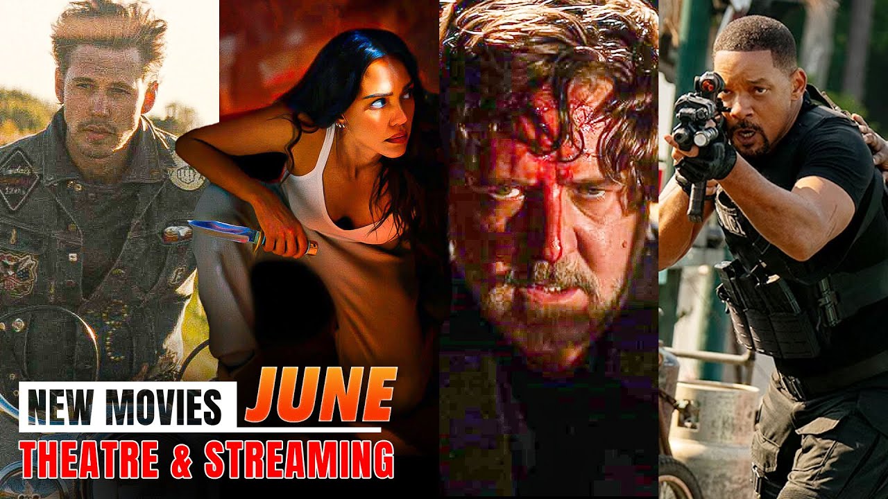 Top 10 New Movies In Theater Streaming Right Now New Movies Top 10 New Movies In Theater Streaming Right Now New Movies