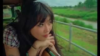 beabadoobee - Glue Song [instrumental]