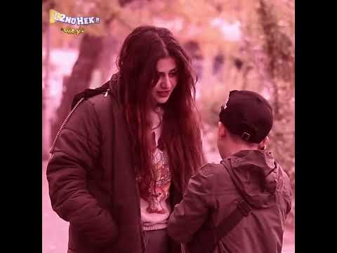 اب ساكو علق مع شبيه مرام علي وصار معو شي مو متوقع اب ساكو علق مع شبيه مرام علي وصار معو شي مو متوقع