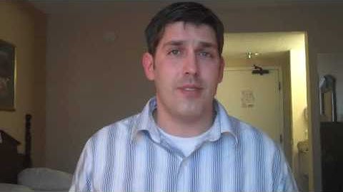 Building an IR LED Pen for the Wiimote Whiteboard Part 1