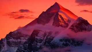 Forgotten Vision~Calm Chillmix