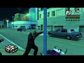 Grand Theft Auto: San Andreas(PS5)Free Roam #24 - (IYD Theater)