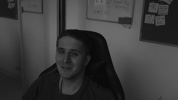 I Quit My Job to become a game Developer!