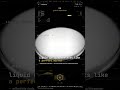 Gallium (Liquid State) — MIRROR: liquid gallium reflects like a perfect mirror | Hyle Error