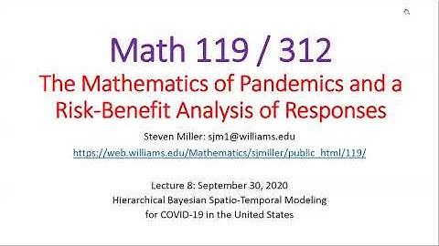 119lecture08 30sept2020