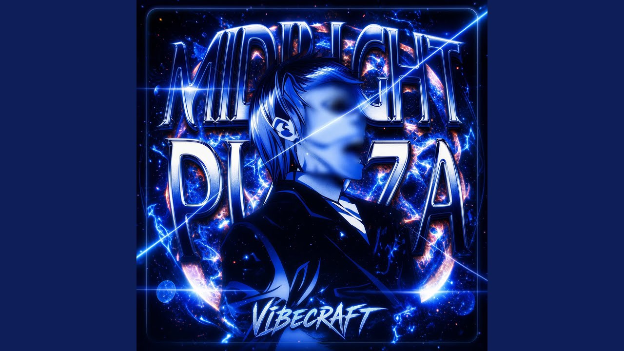 Watch Midnight Pizza on YouTube Watch Midnight Pizza on YouTube