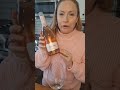 Cheers to Love &amp; Bubbles - the sparkling elegance of Ruggeri Argeo Rosé