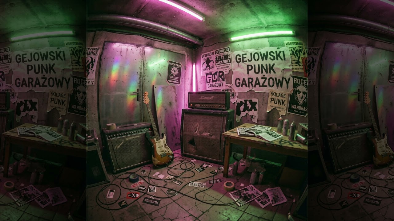 Gata Only Robin Version - YouTube Auto PHP Script