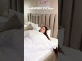 Приглашаю репетиторов подписаться на мой телеграм-канал♥️ Ссылка в шапке профиля! Там много пользы