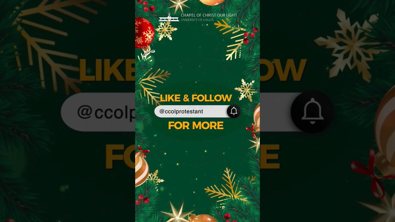 Prophetic Confession for the week. We encourage you to keep these words as prophecy this week. 