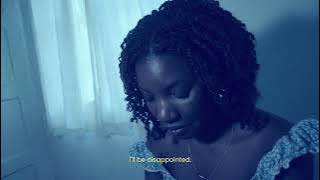 Lunna kajuwe - depot (official music video)
