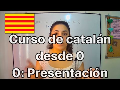 Learning Catalan (resources, tips, and more) [2021] - Relearn A Language