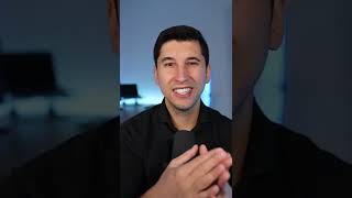 What is #SQL? #IT #database #program #coding