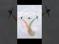 Indian Airforce 2026 #day160 #shorts