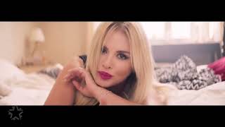 Anna Semenovich - I want to be with you