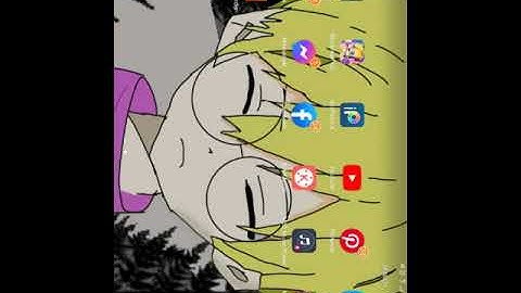 Blockman Go Bug??? (BugMan Go) BG Fix This We Cant Play