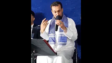 عباس سحاگی 