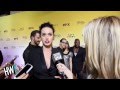 Katy Perry Funny Moments 2015