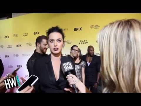 katy-perry-funny-moments-2015