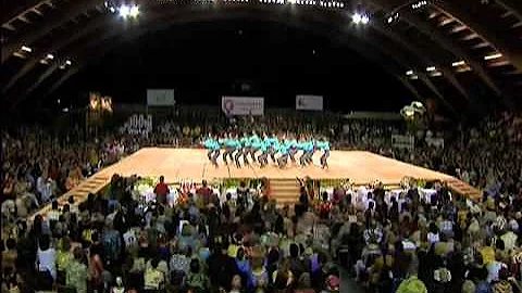 11 - Ka Leo O Laka I Ka Hikina O Ka Lâ