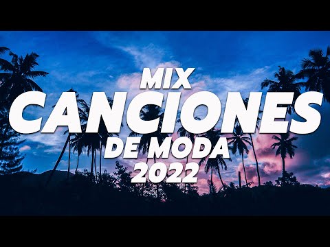 MIX REGGAETON 2022 EXITOS🎇 MALUMA, KAROL G, CAMILO, OZUNA, J BALVIN, MYKE TOWERS🎇 MIX REGGAETON 2022