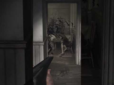 PINE HARBOR - РЕЗИДЕНТ ПО РУССКИ!
