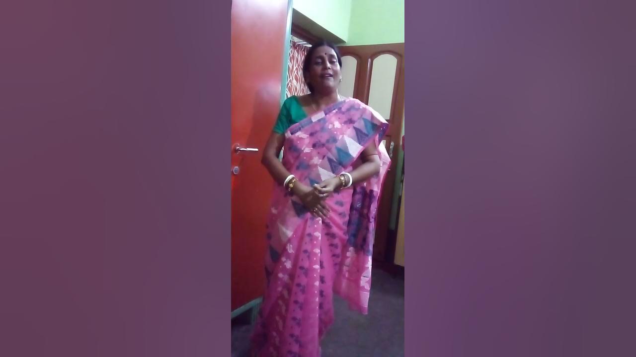 kobi sukanta Bhattacharya lakha kobita ( Din Bodoler pala ) - YouTube