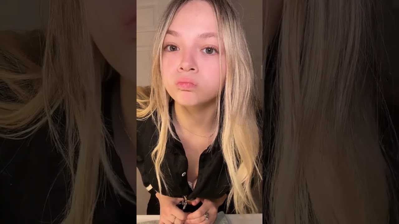 Periscope livestream | Daer diary daily broadcast & vlogs 