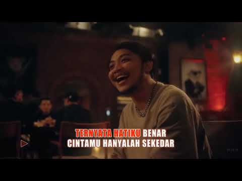CINTA BEGINI#OKAAY FT ADRIAN KHALIF#INDONESIA#LEFT