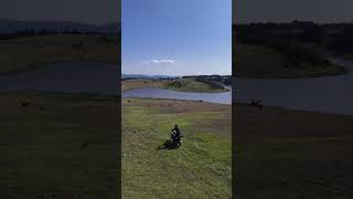 #duzce #kardüz #dikmen #hendek #öküzobası #xpulse200 #hero #xpulselovers