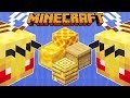 Minecraft 1.15 New Blocks, Bees & Old Myths [Minecraft Myth Busting 123]