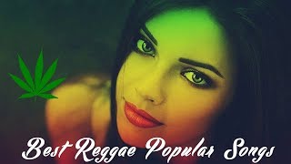 KYA HUA TERA WAADA  -REGGAE VERSION -EXCLUSIVE