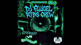Download Lagu DJ FLUGEL RTBS CREW // Mini mix 002 HARDTEK VS SCHRANZ// MP3 Download Lagu DJ FLUGEL RTBS CREW // Mini mix 002 HARDTEK VS SCHRANZ// MP3