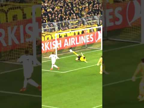 Видео: Played to the end #skills #shorts #football #epic #fail #mbappe