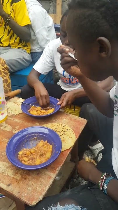 how-many-chapatis-can-you-eat-he-can-eat-more-than-10-chapatis