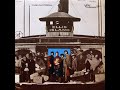 The Paupers - Ellis Island 1968  (full album)