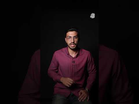 إيليو أبو حنا اللبناني العشريني ضحية السلاح الفلسطيني